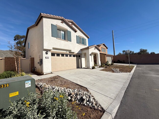 Photo - Stylish 4-Bedroom Solar Home Near Community Park