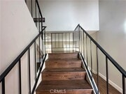 Photo - 2424 S Diamond Bar Blvd Condo Unit 16