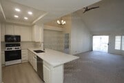 Photo - 10401 Garden Grove Blvd