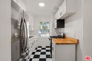 Photo - 148 S McCarty Dr Condo Unit 2