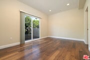 Photo - 4428 Fulton Ave Condo Unit 105