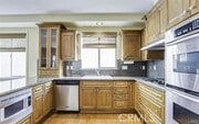 Photo - 2007 Marshallfield Ln Townhome