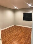 Photo - 9120 Telfair Ave Condo Unit #15