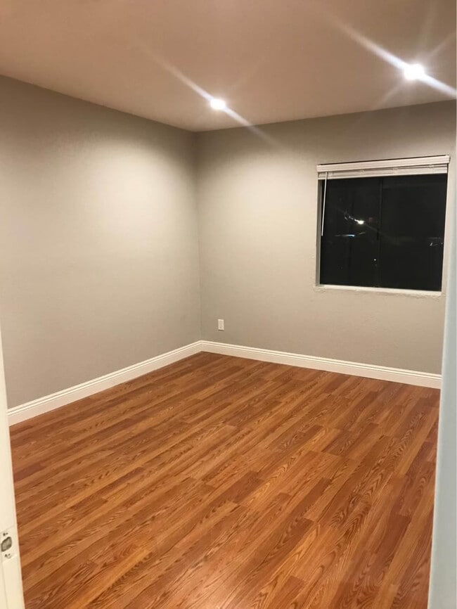 Photo - 9120 Telfair Ave Unit #15