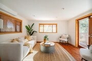 Photo - Private Topanga Canyon Compound with Guesthouse, Studio & Sweeping Canyon Views!