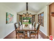 Photo - 4224 Beethoven St