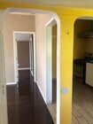 Photo - 6142 Oak Ave Unit Back House