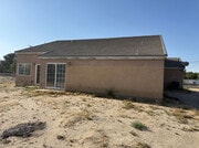 Photo - 10708 E Avenue R4 House