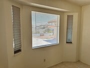 Photo - Charming 3-Bedroom in Spring Valley Lake House