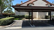Photo - 8331 Vineyard Ave