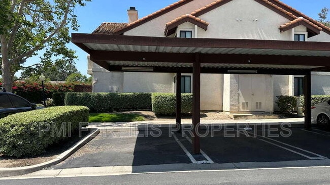 Photo - 8331 Vineyard Ave