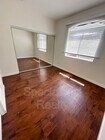 Photo - 5716 Whitsett Ave