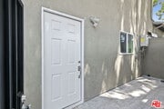 Photo - 10679 W Olympic Blvd