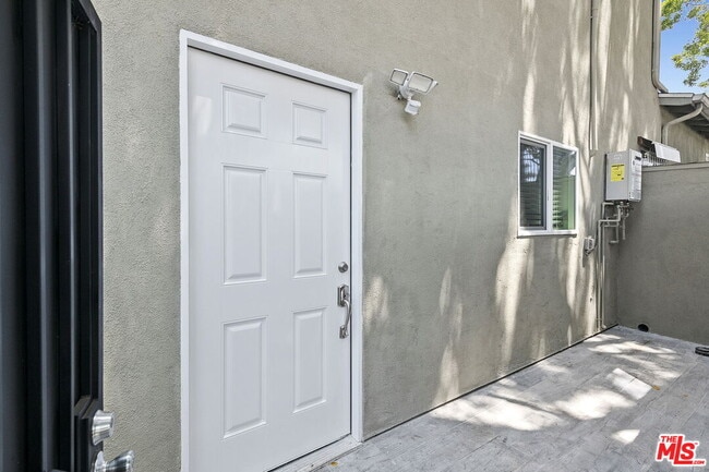Photo - 10679 W Olympic Blvd