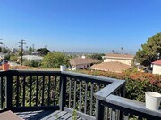 Photo - Panaramic City Views In Quiet Valencia Park House