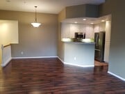 Photo - 16939 Robins Nest Way Unit 1