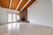 Photo - 1012 Delaware St