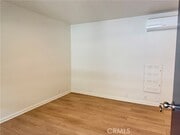 Photo - 251 N Oakland Ave Unit 10