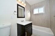 Photo - 612-618 S. 32nd St. Unit 614