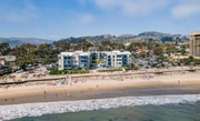 Photo - Coastal Ventura living – Gorgeous Ocean Views near Surfers Point