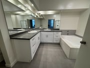 Photo - 1600 S Bentley Ave Unit 3