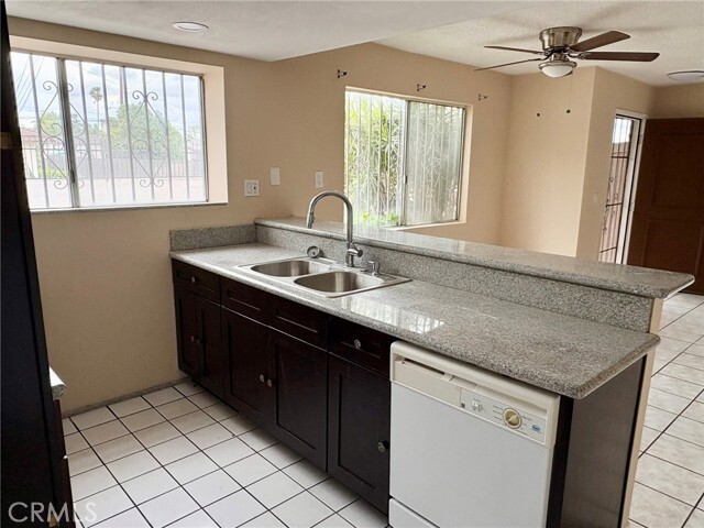 Photo - 16650 Terrace