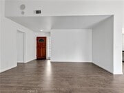 Photo - 15119 Haddington Way House