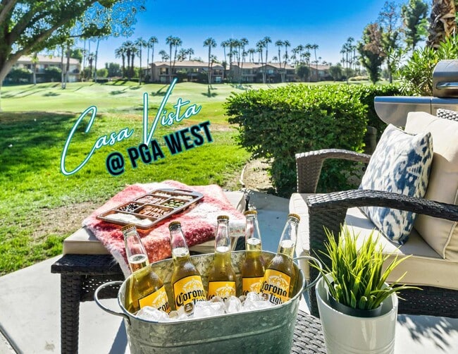 Photo - 55430 Laurel Valley