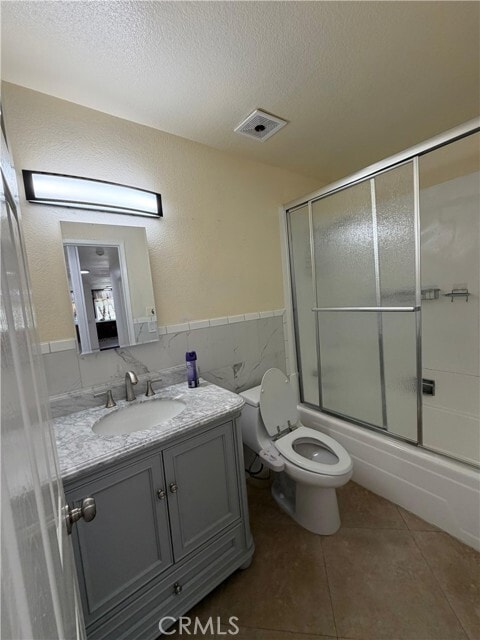 Photo - 1626 Kirby Ct