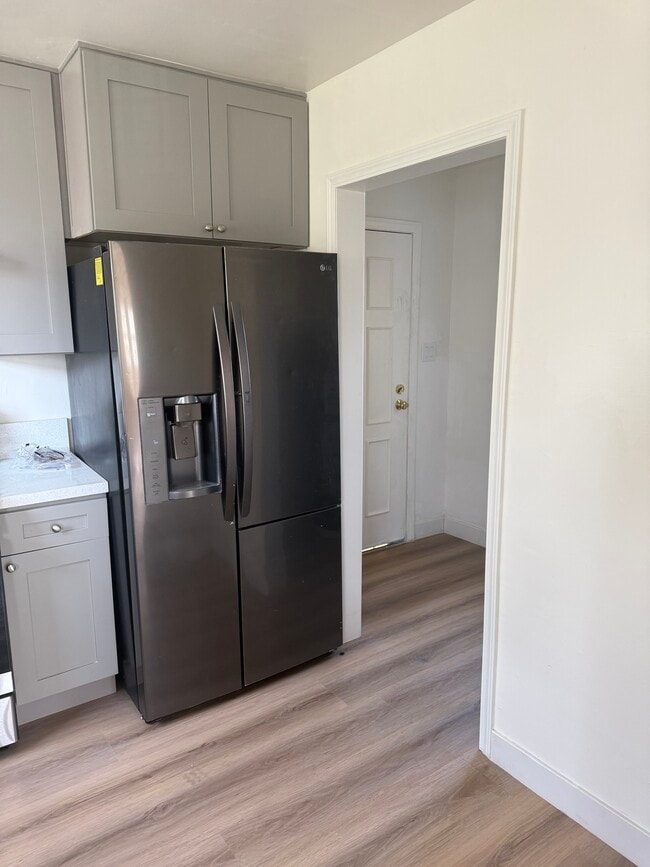 Photo - 10329 S Wilton Pl Unit 10329 S. Wilton Pl