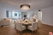 Photo - 10390 Wilshire Blvd Unit 402