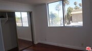 Photo - 137 S Palm Dr Condo Unit 405