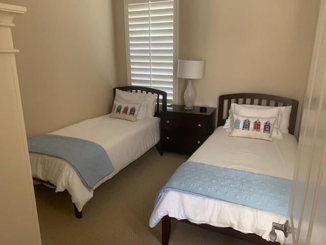 Photo - 81225 Red Rock Rd