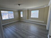 Photo - 1516 S Baldwin Ave