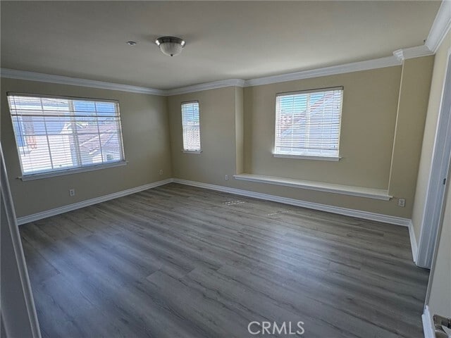 Photo - 1516 S Baldwin Ave