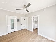 Photo - 194 W 41st Pl Unit 11