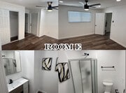 Photo - 6901 Fallbrook Ave