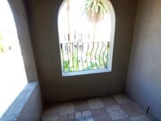 Photo - 517 N Spaulding Ave Unit 519