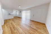 Photo - 15114 Dickens St. Apartments