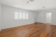 Photo - Lovely Single Family Home in Prime Fullerton Neighborhood