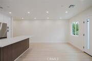 Photo - 5740 Beck Ave