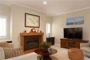 Photo - 16912 Sims Ln Condo Unit 207