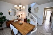 Photo - 105 Waterman Condo Unit 152