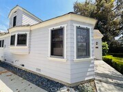 Photo - 322 S Ohio St