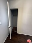 Photo - 14214 Sherman Way Apartment Unit 5
