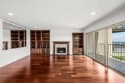 Photo - 2700 E Panorama Dr Unit 304