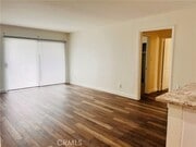 Photo - 1345 Cabrillo Park Dr Condo Unit R05