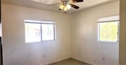 Photo - 7064 Tamarisk Ave