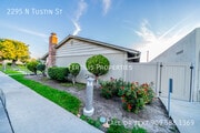 Photo - 2295 N Tustin St