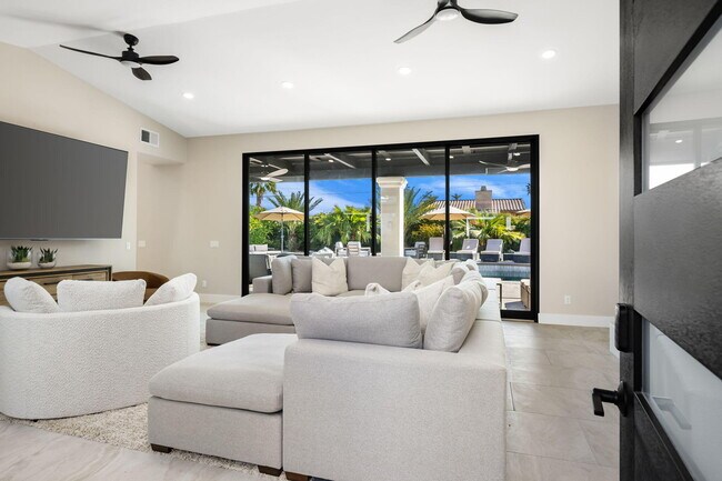 Photo - 50820 Calle Guaymas